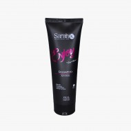 Sarah k_ Enjoy Shampoo Antifrizz - 250 ML 