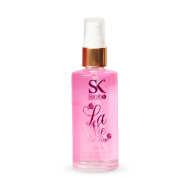 Sarah k_ Serum La Vie En Rose - 60ML  