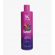 Sarah k_ Neutralizing Mask Carnival - 500ML 